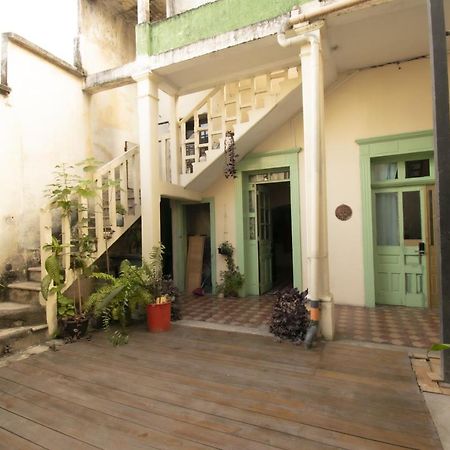 Hermoso Loft En El Circulo Guatemala City Екстериор снимка